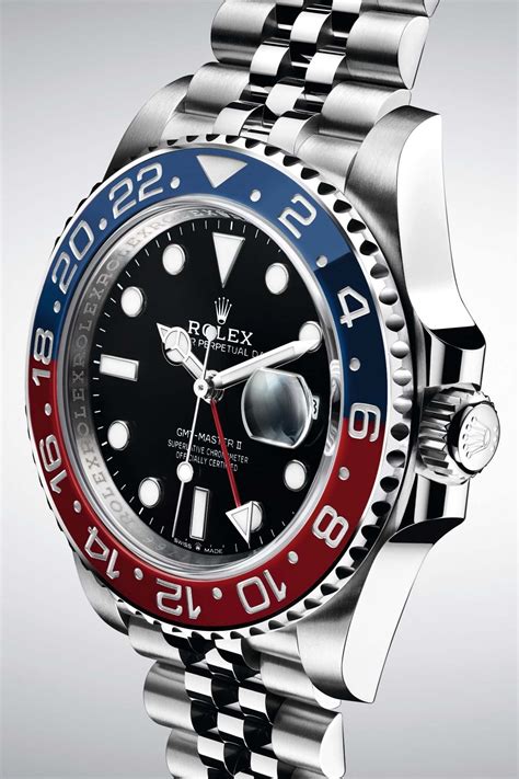 new rolex gmt master 2 pepsi|rolex gmt master 2 price.